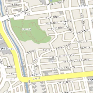 경상남도 김해시 서상동 중고차매입 전국중고차매매-중고차수출,사고노후차매입 위치