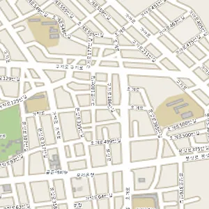 경상남도 김해시 서상동 중고차매입 중고화물차중고트럭1톤2.5톤3.5톤4.5톤5톤매매수출매입 위치