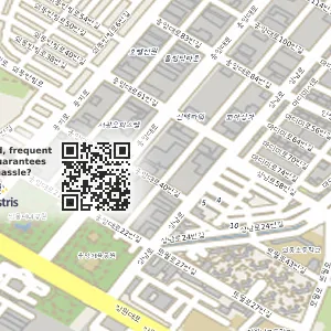 경상남도 창원시 성산구 가음정동 단기렌트카 가자렌트카 본점 위치