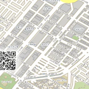 경상남도 창원시 성산구 가음정동 렌트카 가자렌트카 위치