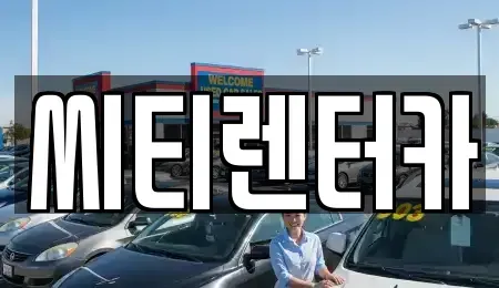 경상남도 창원시 성산구 가음정동 렌트카 전문 씨티렌터카