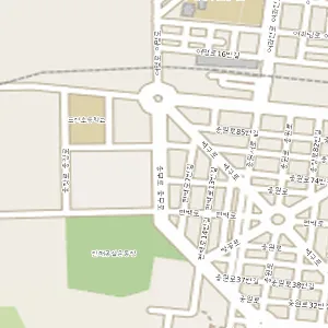 경상남도 창원시 진해구 부흥동 중고차매입 전국중고차매매-중고차수출,사고노후차매입 위치