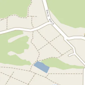 경상남도 합천군 가회면 중고차 동서자동차 위치