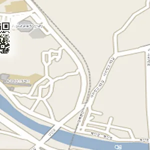 경상북도 상주시 사벌국면 중고차 도이치중고차수출무역 위치