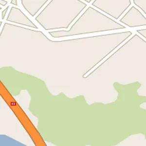 경상북도 상주시 사벌국면 중고차 동서자동차 위치