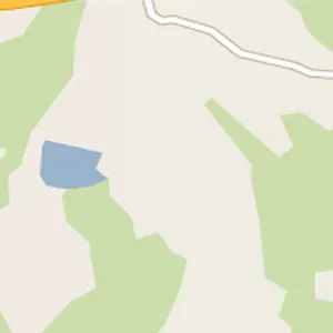 경상북도 청도군 각남면 중고차 동서자동차 위치