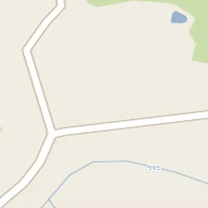 경상북도 청도군 각남면 중고차 수출중고차법인차고장사고차망자차압류차1톤차매입센터 위치