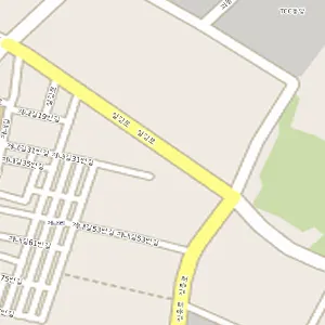 경상북도 포항시 남구 장흥동 렌트카 광명렌트카 포항영업소 위치