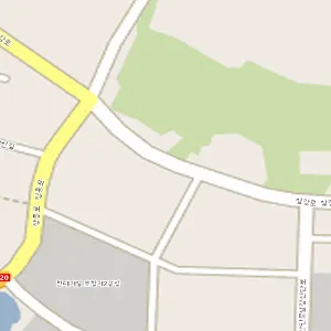 경상북도 포항시 남구 장흥동 중고차매매 동서자동차 위치