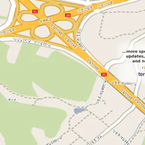 경상북도 포항시 남구 장흥동 중고차매입 수출중고차법인차고장사고차망자차압류차1톤차매입센터 위치