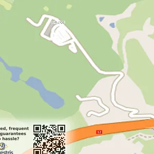 광주 광산구 운수동 중고차 전국24시탁송대리.제주도탁송자동차탁송기사중고차탁송신차탁송 위치