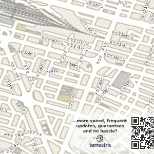 광주 북구 중흥동 중고차 대양모터스 위치