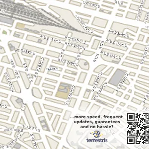 광주 북구 중흥동 중고차 전국24시탁송대리.제주도탁송자동차탁송기사중고차탁송신차탁송 위치