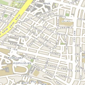 광주 북구 중흥동 중고차매입 김프로중고차매입판매수출매매센터 위치