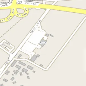 광주광역시 남구 단기렌트카 롯데렌터카 광주공항지점 위치