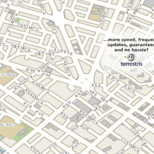 광주광역시 남구 장기렌트카 대광렌트카 위치