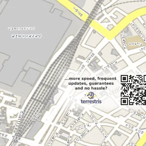 광주광역시 남구 장기렌트카 우리렌트카 광주송정점 위치