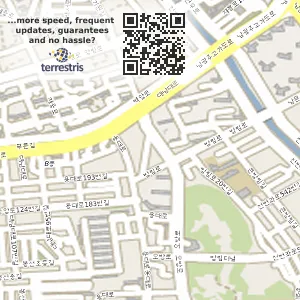 광주광역시 남구 중고차 전남중고차매매상사 위치