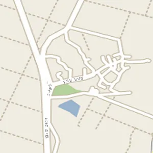 광주광역시 남구 중고차 중고트럭중고화물차1톤2.5톤3.5톤4.5톤5톤매매매입수출 위치