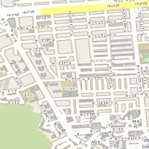 광주광역시 남구 중고차매입 중고차수출업체중고차매입매매지원센터 위치