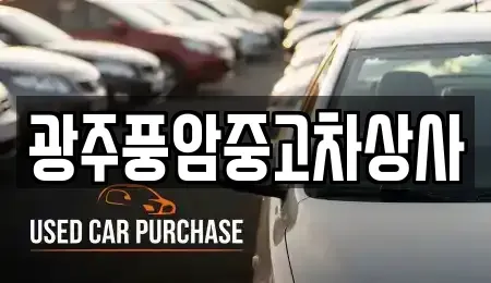 광주광역시 동구 불로동 중고차,렌트카,중고차매입,중고차매매,장기렌트카,단기렌트카