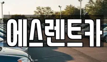 광주광역시 서구 마륵동 렌트카,단기렌트카,장기렌트카,중고차,중고차매매,중고차매입