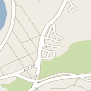 광주광역시 서구 마륵동 중고차 광주중고차매입판매 위치