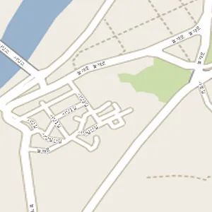 광주광역시 서구 마륵동 중고차 광주풍암중고차상사 위치