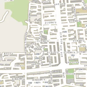 광주광역시 서구 마륵동 중고차매입 중고차수출업체중고차매입매매지원센터 위치