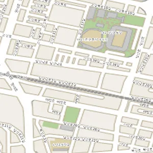 대구 북구 고성동1가 중고차 중고차매입시세내차팔기견적가격수출업체 위치