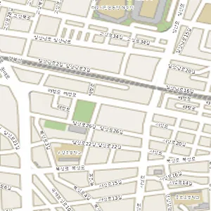 대구 중구 공평동 장기렌트카 신차장기렌트리스 위치