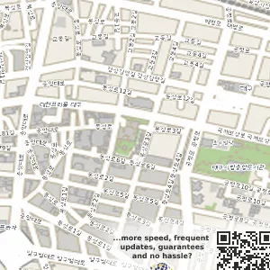 대구 중구 공평동 중고차매매 수출중고차수입차매입사고차노후경유차법인차매입센타 위치