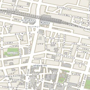 대구 중구 공평동 중고차매입 중고차매입시세내차팔기견적가격수출업체 위치