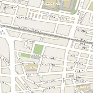 대구 중구 사일동 장기렌트카 리더스오토금융 위치