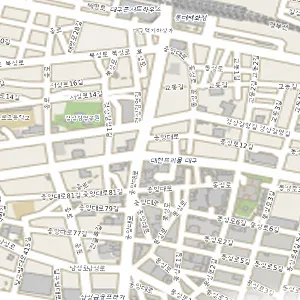 대구 중구 사일동 중고차 전국중고차매매-중고차수출,사고노후차매입 위치