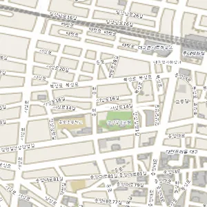 대구 중구 사일동 중고차 중고트럭중고화물차1톤2.5톤3.5톤4.5톤5톤매매매입수출 위치