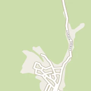 대구광역시 북구 조야동 중고차매매 경북자동차상사 위치