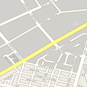 대구광역시 북구 조야동 중고차매매 지엘모터스 위치