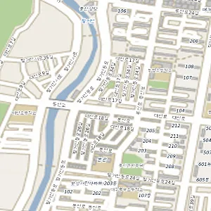 대구광역시 북구 조야동 중고차매입 수출중고차수입차매입사고차노후경유차법인차매입센타 위치