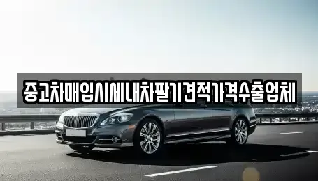 대구광역시 북구 조야동 단기렌트카,중고차매입,중고차매매,중고차,렌트카,장기렌트카