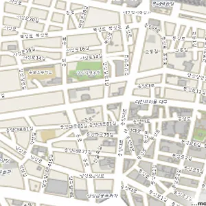 대구광역시 중구 삼덕동2가 중고차매입 중고차매입시세내차팔기견적가격수출업체 위치