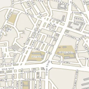 대구광역시 중구 삼덕동2가 중고차매입 중고차수출업체중고차매입매매지원센터 위치