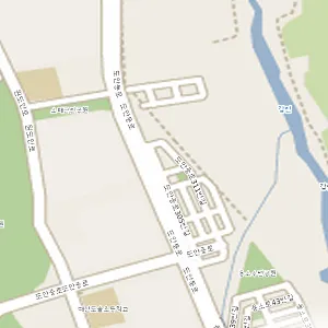 대전 서구 도안동 장기렌트카 리렌트카 위치