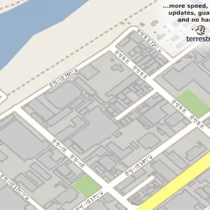 대전광역시 유성구 봉산동 장기렌트카 저신용장기렌트카무심사누구나바로즉시가능중고신차장기렌 위치