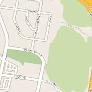 대전광역시 유성구 봉산동 중고차 뉴신한모터스 위치