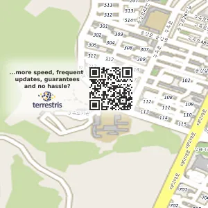 대전광역시 유성구 봉산동 중고차 전국중고차매매-중고차수출,사고노후차매입 위치