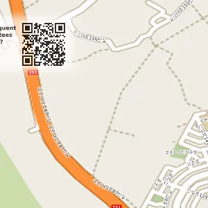 대전광역시 유성구 원내동 중고차매입 중고트럭중고화물차1톤2.5톤3.5톤4.5톤5톤매매매입수출 위치