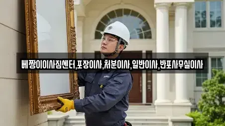 베짱이이사짐센터,포장이사,처분이사,일반이사,반포사무실이사
