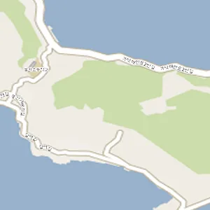 부산 강서구 눌차동 중고차매매 동서자동차 위치