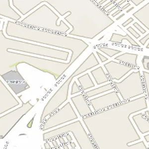 부산 단기렌트카 뉴새한렌트카 김해공항지점 위치